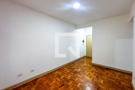 Apartamento à venda com 1 quarto, 49m² em Pinheiros, São Paulo