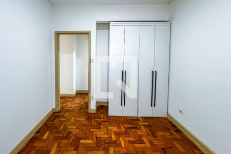 Apartamento à venda com 1 quarto, 49m² em Pinheiros, São Paulo