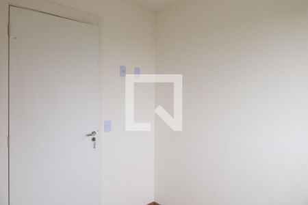 Quarto 1 de apartamento à venda com 2 quartos, 43m² em Cidade Líder, São Paulo