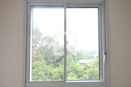 Quarto 1 de apartamento à venda com 2 quartos, 43m² em Cidade Líder, São Paulo