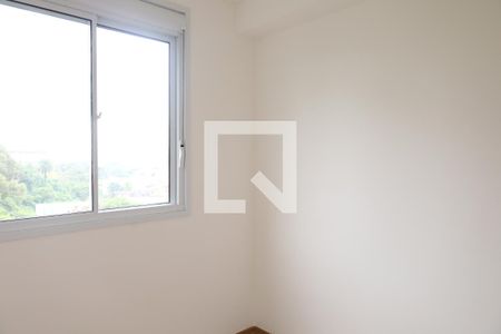 Quarto 1 de apartamento à venda com 2 quartos, 43m² em Cidade Líder, São Paulo