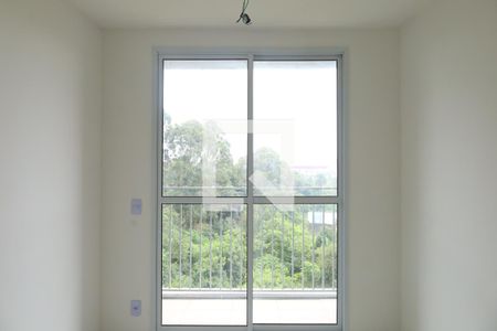 Sala de apartamento à venda com 2 quartos, 43m² em Cidade Líder, São Paulo