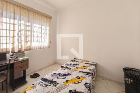 Quarto 2 de casa à venda com 3 quartos, 70m² em Jardim Nova Esperanca, Campinas