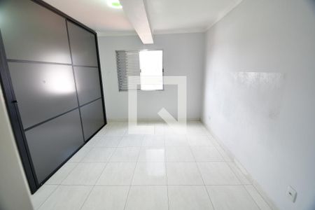 Quarto de apartamento à venda com 1 quarto, 50m² em Ponte Preta, Campinas