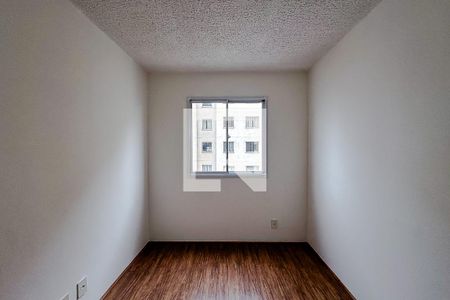 Quarto de apartamento para alugar com 1 quarto, 27m² em Brás, São Paulo