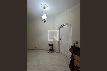 AREA INTERNA de casa à venda com 4 quartos, 330m² em City Bussocaba, Osasco
