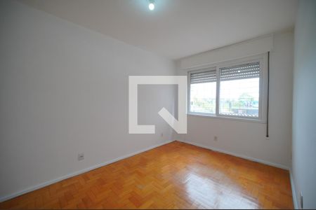 Quarto 2 de apartamento para alugar com 2 quartos, 56m² em Praia de Belas, Porto Alegre