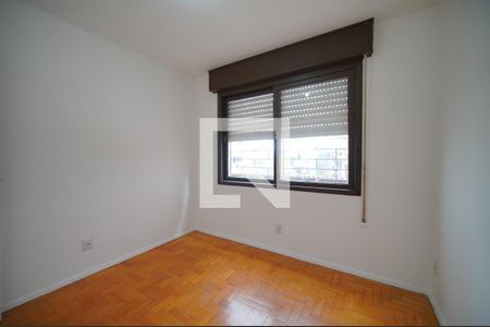 Quarto 1 de apartamento para alugar com 2 quartos, 56m² em Praia de Belas, Porto Alegre