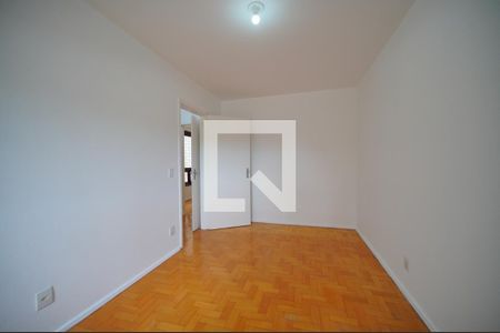 Quarto 2 de apartamento para alugar com 2 quartos, 56m² em Praia de Belas, Porto Alegre