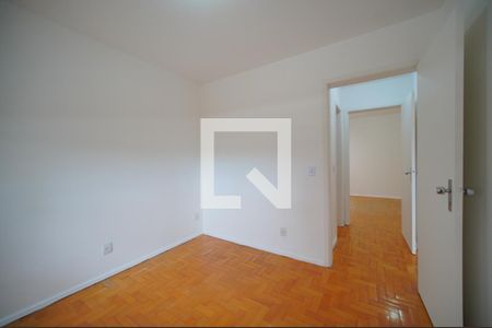Quarto 1 de apartamento para alugar com 2 quartos, 56m² em Praia de Belas, Porto Alegre