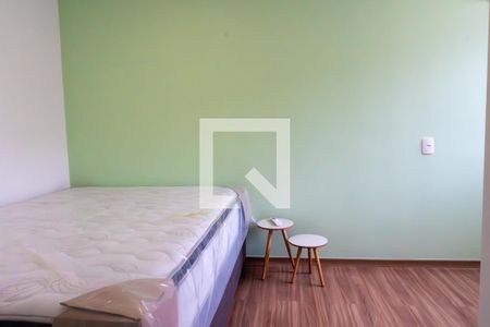 Apartamento à venda com 2 quartos, 47m² em Santo Cristo, Rio de Janeiro