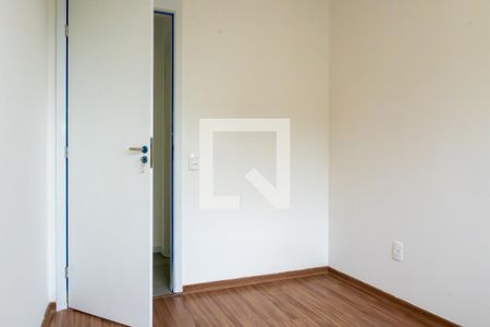Apartamento à venda com 2 quartos, 47m² em Santo Cristo, Rio de Janeiro