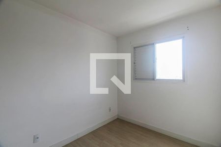 Apartamento para alugar com 2 quartos, 64m² em Vila João Ramalho, Santo André