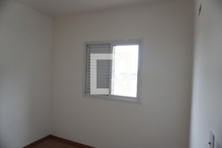 Quarto 2 de apartamento para alugar com 2 quartos, 55m² em Balneario Salto Grande, Americana