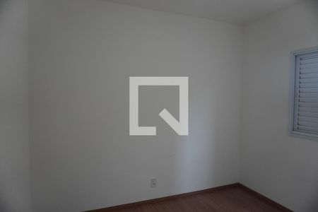 Quarto 2 de apartamento para alugar com 2 quartos, 55m² em Balneario Salto Grande, Americana