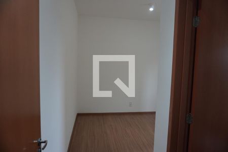 Quarto 2 de apartamento para alugar com 2 quartos, 55m² em Balneario Salto Grande, Americana