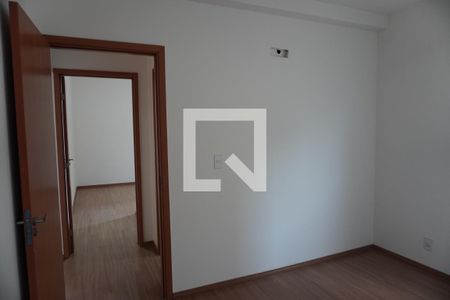 Quarto 1 de apartamento para alugar com 2 quartos, 55m² em Balneario Salto Grande, Americana