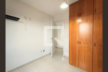 Quarto 2 de apartamento para alugar com 2 quartos, 65m² em Jardim Jaqueline, São Paulo