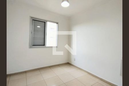 Quarto 2 de apartamento para alugar com 2 quartos, 65m² em Jardim Jaqueline, São Paulo