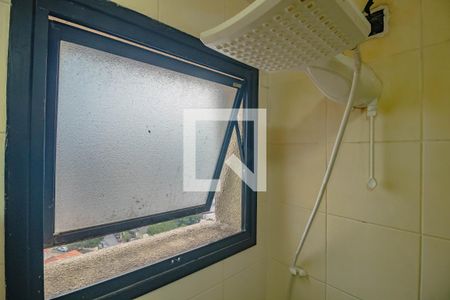 Apartamento para alugar com 1 quarto, 39m² em Campo Belo, São Paulo