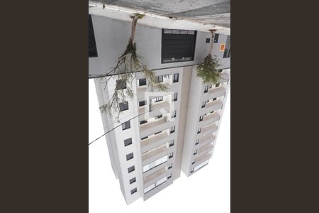 Apartamento para alugar com 2 quartos, 51m² em Vila Rosaria, São Paulo