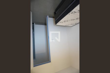 Apartamento para alugar com 2 quartos, 51m² em Vila Rosaria, São Paulo