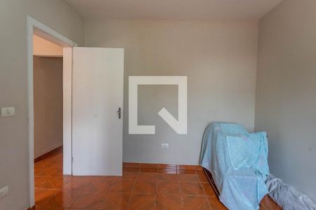 Casa 1 - quarto 1  de casa à venda com 6 quartos, 250m² em Serraria, Diadema