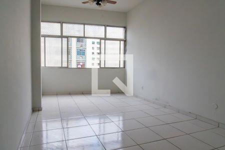 Apartamento para alugar com 2 quartos, 77m² em Maracanã, Rio de Janeiro