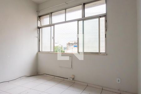 Apartamento para alugar com 2 quartos, 77m² em Maracanã, Rio de Janeiro