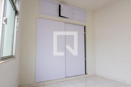 Apartamento para alugar com 2 quartos, 77m² em Maracanã, Rio de Janeiro
