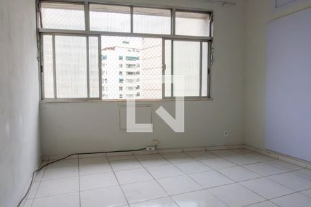 Apartamento para alugar com 2 quartos, 77m² em Maracanã, Rio de Janeiro
