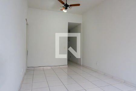 Apartamento para alugar com 2 quartos, 77m² em Maracanã, Rio de Janeiro