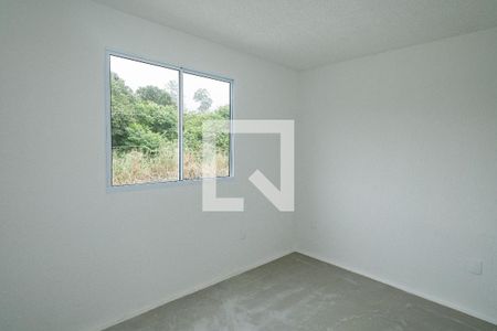 Quarto 1 de apartamento para alugar com 2 quartos, 40m² em Campo Grande, Rio de Janeiro