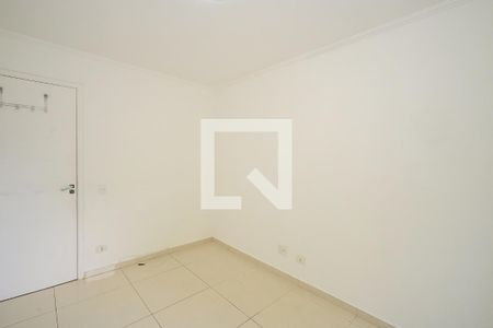 Quarto 1 de apartamento para alugar com 3 quartos, 76m² em Vila Suzana, São Paulo