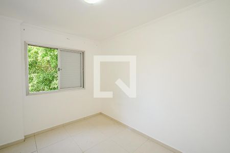 Quarto 1 de apartamento para alugar com 3 quartos, 76m² em Vila Suzana, São Paulo