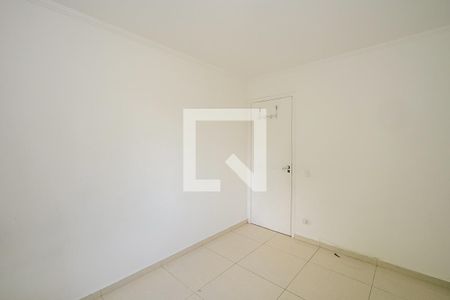 Quarto 1 de apartamento para alugar com 3 quartos, 76m² em Vila Suzana, São Paulo