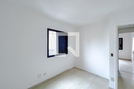 Quarto 1 de apartamento à venda com 2 quartos, 64m² em Vila Gomes Cardim, São Paulo