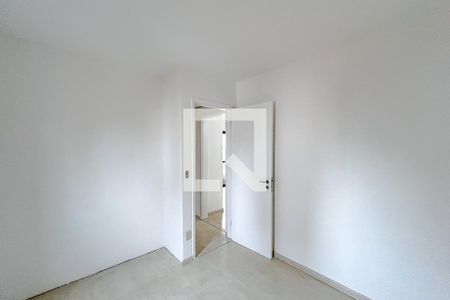 Quarto 1 de apartamento à venda com 2 quartos, 64m² em Vila Gomes Cardim, São Paulo