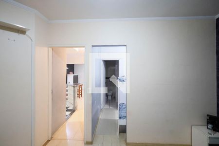 Quarto 1 casa 1 de casa à venda com 5 quartos, 114m² em Jardim Brasil (zona Norte), São Paulo
