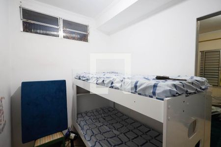 Suíte casa 1 de casa à venda com 5 quartos, 114m² em Jardim Brasil (zona Norte), São Paulo