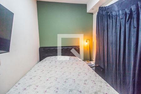 Suíte de casa à venda com 2 quartos, 200m² em Vila Sao Luiz (valparaizo), Barueri