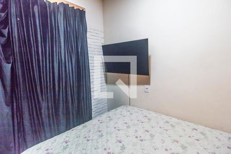 Suíte de casa à venda com 2 quartos, 200m² em Vila Sao Luiz (valparaizo), Barueri