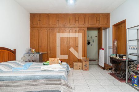 Quarto 1 de apartamento à venda com 2 quartos, 172m² em Centro Histórico de São Paulo, São Paulo
