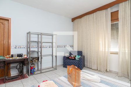 Quarto 1 de apartamento à venda com 2 quartos, 172m² em Centro Histórico de São Paulo, São Paulo