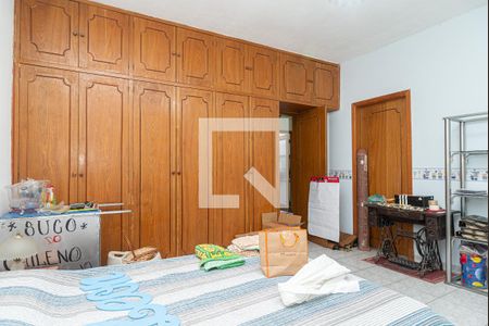 Quarto 1 de apartamento à venda com 2 quartos, 172m² em Centro Histórico de São Paulo, São Paulo