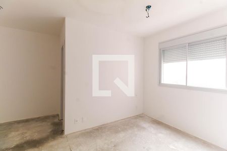 Quarto 2 - Suíte de apartamento à venda com 2 quartos, 68m² em Alto da Mooca, São Paulo