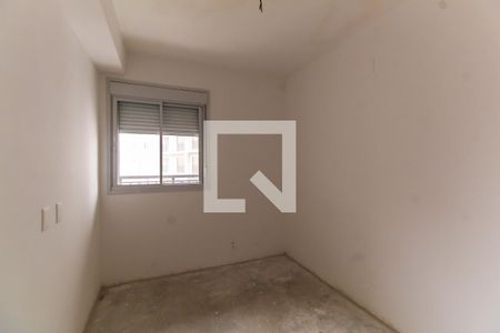 Quarto 1 de apartamento à venda com 2 quartos, 68m² em Alto da Mooca, São Paulo