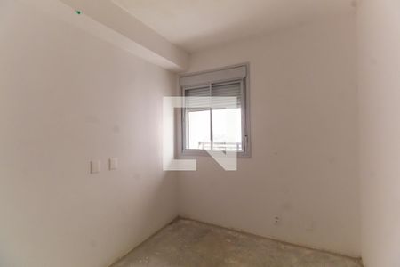 Quarto 1 de apartamento à venda com 2 quartos, 68m² em Alto da Mooca, São Paulo