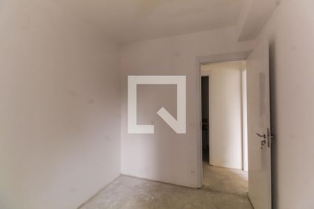 Quarto 1 de apartamento à venda com 2 quartos, 68m² em Alto da Mooca, São Paulo