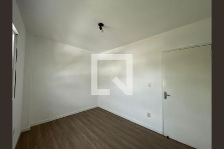 Apartamento à venda com 2 quartos, 67m² em Centro, Novo Hamburgo
